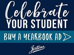  Order CMCHS Yearbook Ad